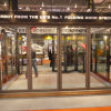 Our Grand Designs Live 2010 Stand.